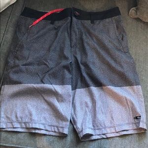 O’Neill Board Shorts